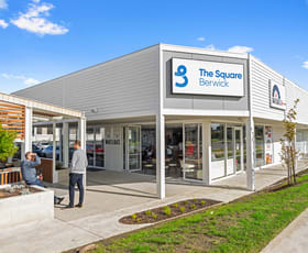 Medical / Consulting commercial property for lease at 121 Grices Road Clyde North VIC 3978