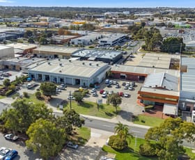 Other commercial property sold at 25-27 Ledgar Road Balcatta WA 6021