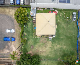 Development / Land commercial property sold at 127 Spencer Street Gatton QLD 4343