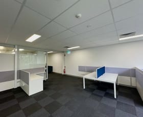 Offices commercial property for lease at 408/1 Bryant Drive Tuggerah NSW 2259