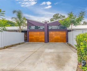 Medical / Consulting commercial property sold at 21-23 Brandon Street Marsden QLD 4132