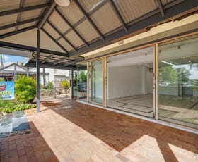 Shop & Retail commercial property for sale at Lot 1/185-187 Gympie Terrace Noosaville QLD 4566