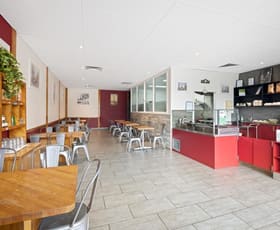 Hotel, Motel, Pub & Leisure commercial property sold at 17 Stanley Street Wodonga VIC 3690