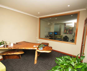 Offices commercial property for sale at L27&28/21-25 Lake Street Cairns City QLD 4870
