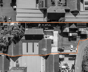 Showrooms / Bulky Goods commercial property sold at 12 Techno Park Drive Williamstown VIC 3016