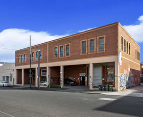 Factory, Warehouse & Industrial commercial property for sale at 2c Staley Street Brunswick VIC 3056