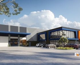Offices commercial property for sale at 14 Patch Circuit Laverton North VIC 3026