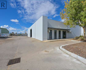 Factory, Warehouse & Industrial commercial property sold at 13 Paxton Way Port Kennedy WA 6172