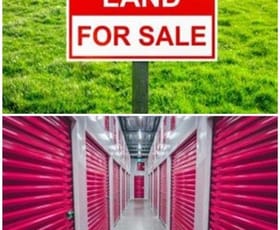 Factory, Warehouse & Industrial commercial property for sale at QLD