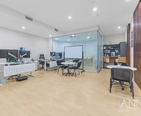 Offices commercial property for sale at 42/89-97 Jones Street Ultimo NSW 2007