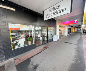 Shop & Retail commercial property for sale at 143 Boorowa Street Young NSW 2594
