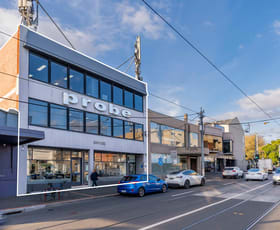 Offices commercial property for lease at 1.01/230 Balaclava Road Caulfield North VIC 3161