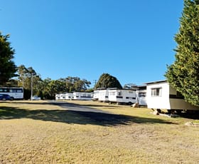 Hotel, Motel, Pub & Leisure commercial property for sale at Severnlea QLD 4380