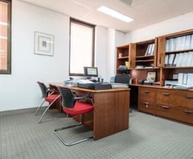 Medical / Consulting commercial property for lease at 10/55 Gawler Place Adelaide SA 5000
