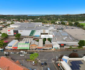 Shop & Retail commercial property sold at 63-73 Princes Highway Dapto NSW 2530