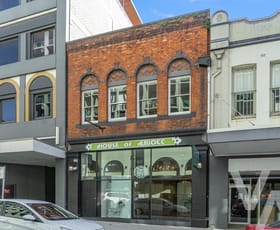 Shop & Retail commercial property sold at 14 Perkins Street Newcastle NSW 2300