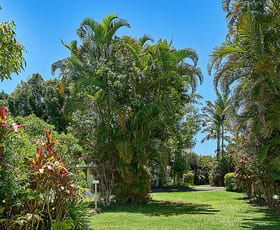 Hotel, Motel, Pub & Leisure commercial property sold at Atherton QLD 4883