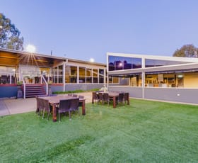Hotel, Motel, Pub & Leisure commercial property for sale at 562 Pattersons Road Wagga Wagga NSW 2650