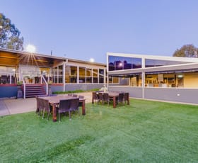 Hotel, Motel, Pub & Leisure commercial property for sale at 562 Pattersons Road Wagga Wagga NSW 2650 Hotel, Motel, Pub & Leisure commercial property for sale at 562 Pattersons Road Wagga Wagga NSW 2650