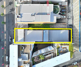 Shop & Retail commercial property for lease at 207 Maroubra Road Maroubra NSW 2035