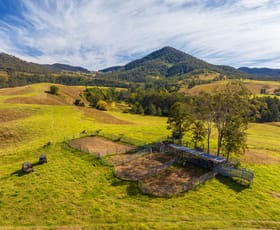  commercial property sold at 587 Guanaba Creek Road 