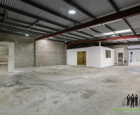 Factory, Warehouse & Industrial commercial property sold at 42 Storie Street Clontarf QLD 4019
