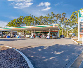 Shop & Retail commercial property sold at 264 Browns Plains Road Browns Plains QLD 4118