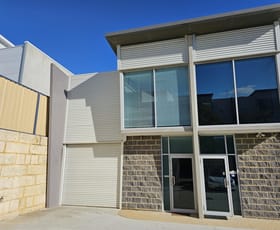 Offices commercial property sold at 5/47 Boranup Avenue Clarkson WA 6030