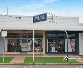 Shop & Retail commercial property for sale at 43 Station St Cobram VIC 3644