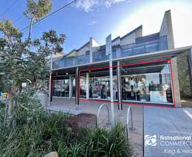 Shop & Retail commercial property for sale at 3/31 Esplanade Paynesville VIC 3880