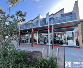 Shop & Retail commercial property sold at 3/31 Esplanade Paynesville VIC 3880