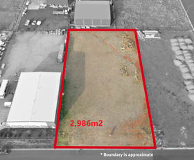 Development / Land commercial property sold at 8 Capital Drive Dubbo NSW 2830