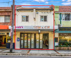 Showrooms / Bulky Goods commercial property for sale at 365 Pacific Hwy Asquith NSW 2077