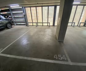 Parking / Car Space commercial property sold at CP Lot 454/555 Flinders St Melbourne VIC 3000