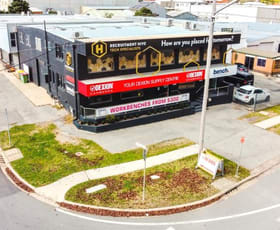 Factory, Warehouse & Industrial commercial property for lease at 34 Yass Road Queanbeyan NSW 2620