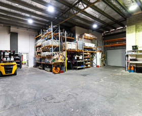 Factory, Warehouse & Industrial commercial property for lease at 34 Yass Road Queanbeyan NSW 2620