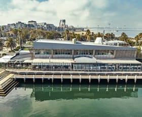 Other commercial property for sale at Mr Hobson, 9 Waterfront Place Port Melbourne VIC 3207