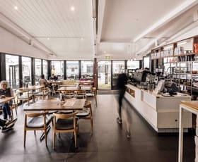 Other commercial property sold at Mr Hobson, 9 Waterfront Place Port Melbourne VIC 3207