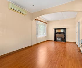 Other commercial property sold at 8 Denison Street Wollongong NSW 2500
