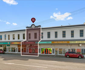 Offices commercial property for sale at 4/663-677 Flinders Street Townsville City QLD 4810