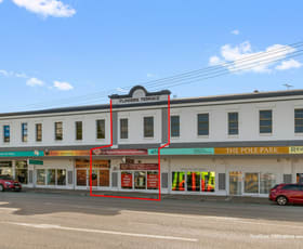 Shop & Retail commercial property for sale at 4/663-677 Flinders Street Townsville City QLD 4810