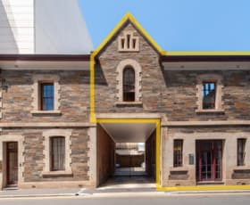 Offices commercial property sold at Units 2 and 3/24 DIVETT PLACE Adelaide SA 5000 Offices commercial property sold at Units 2 and 3/24 DIVETT PLACE Adelaide SA 5000