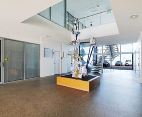 Offices commercial property sold at 8/44 Belmont Avenue Rivervale WA 6103