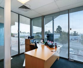 Offices commercial property for lease at 10 & 14/44 Belmont Avenue Rivervale WA 6103