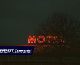 Hotel, Motel, Pub & Leisure commercial property for sale at Campbellfield VIC 3061