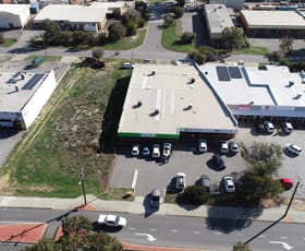 Shop & Retail commercial property sold at 227 Railway Avenue Kelmscott WA 6111