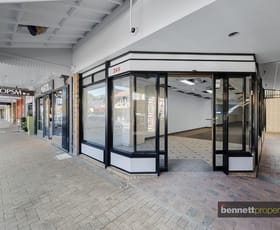 Other commercial property sold at 249 Windsor Street Richmond NSW 2753