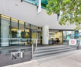 Offices commercial property sold at Shop 101/7 Railway Street Chatswood NSW 2067