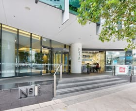 Medical / Consulting commercial property sold at Shop 101/7 Railway Street Chatswood NSW 2067