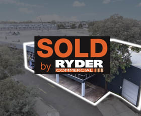 Offices commercial property sold at 6/177 Beavers Road Northcote VIC 3070